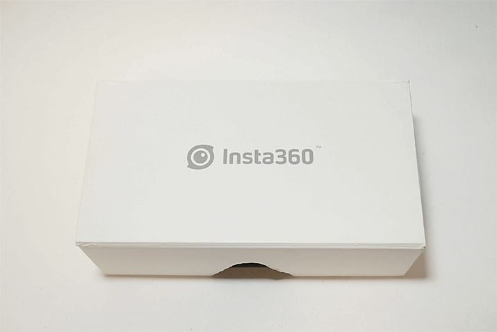 �p�b�P�[�W�̓����ł�