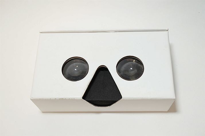 ���Ԃ��Ɓc�B���̂����ǎ҂̊F����͂������킩��ł��ˁH