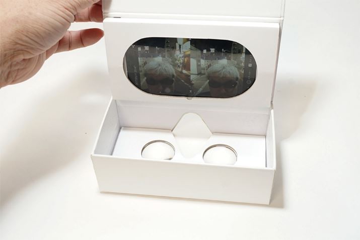 �����܂ő}��������t�^����܂�