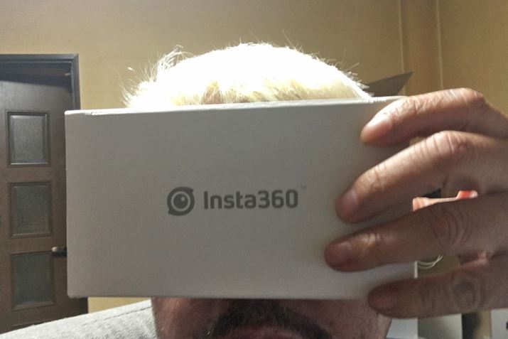 �n�C�B�������ă����Y���̂������ނ��Ƃŗ��̓I��VR�摜���y���߂�̂ł����I