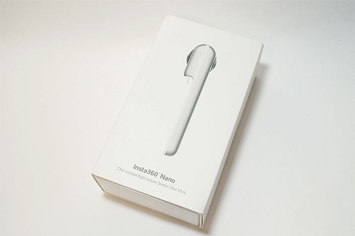 �p�b�P�[�W�ł��BiPhone�̎��Ӌ@��炵���V���v���Ȕ�