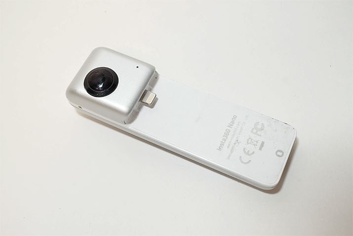 �{�̔w�ʂł��B�w�ʑ��ɂ������Y�����ڂ���Ă���̂�360�x�J�������鏊�Ȃł�