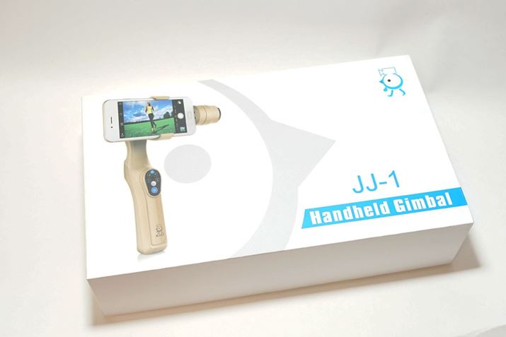 pbP[WłBS[h̐iĂ܂AۂɓĂ͍̂ł