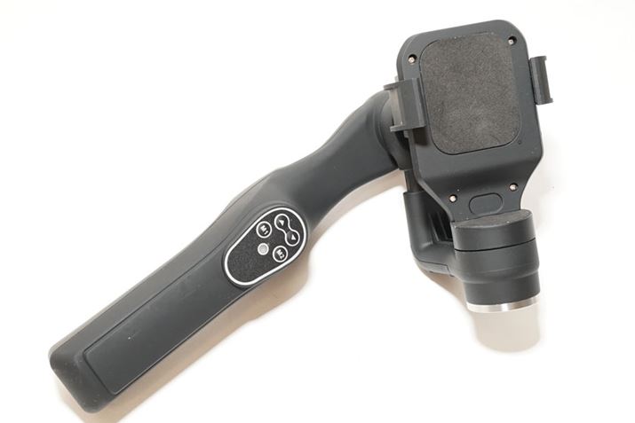 {̂łBOObvAɂĂ̂X}z𓋍ڂz_[ɂȂ܂