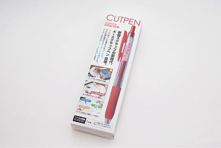 �p�b�P�[�W�ł��B��ʓI�ȃy���ƈ���Ĕ��ɓ����Ă��܂�