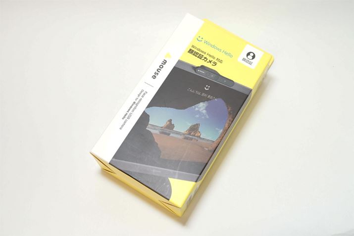 pbP[WłB}EXRs[^[̎Ӌ@炵CG[ƂȂĂ܂