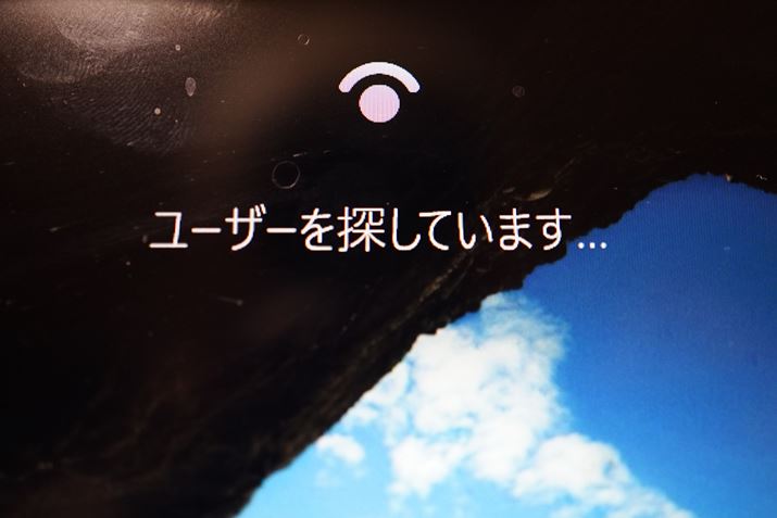 ̓o^IxTCAEg܂BTCCʂŃJɊƁcc