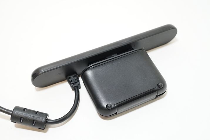 {̔wʂłBp\RɎt邽߂̃NbvڂĂ܂