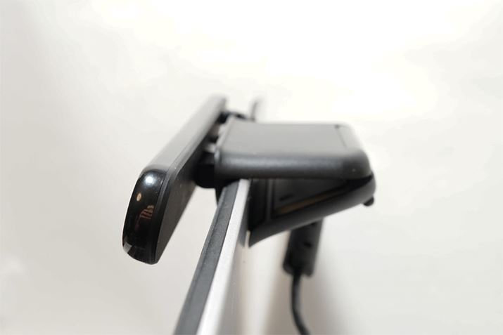 Nbv͔^̃m[gp\Rɂt悤ɔzĂ܂