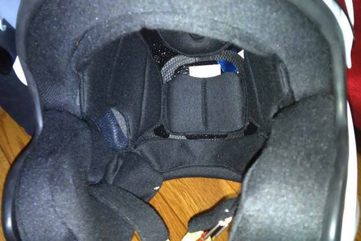 \kȍɂāAɂWɃtBbgȕ͋C