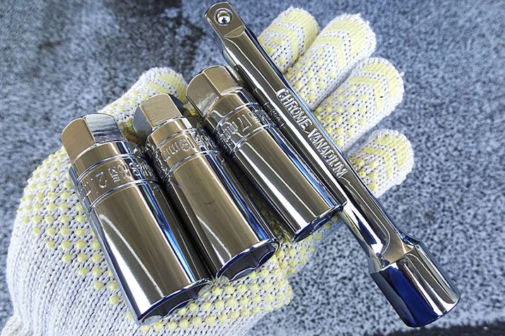 t̃{gibg͂RށBPiŔ500~ȏサ܂