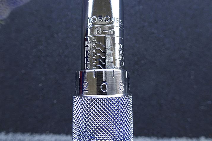 Kl̐ݒ̓_CŊȒPBԂ̋KgNɂĂ̓[J[fB[[ŋĂ܂