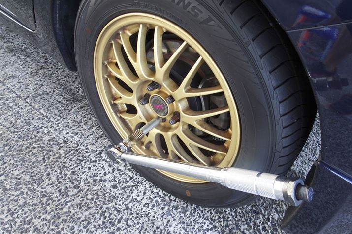 p̃P[XɎ܂銴Ali炷ƂȂȂ̃NIeBBԂ̃gNɏł