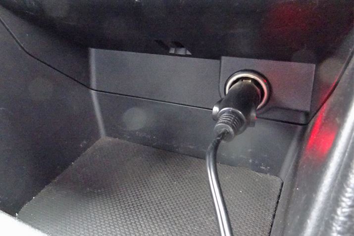 ̓VK[C^[\PbgBGWON̏ԂŎgp̂Oł