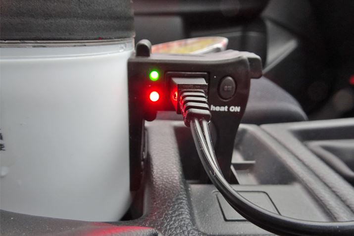 Mn܂ƐԂv_BꂪăO[̃v݂̂ɂȂ犮ł