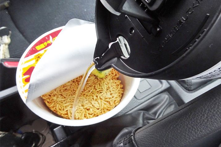 ۉ@\͂Ȃ̂ŁA炷Ɏg܂傤