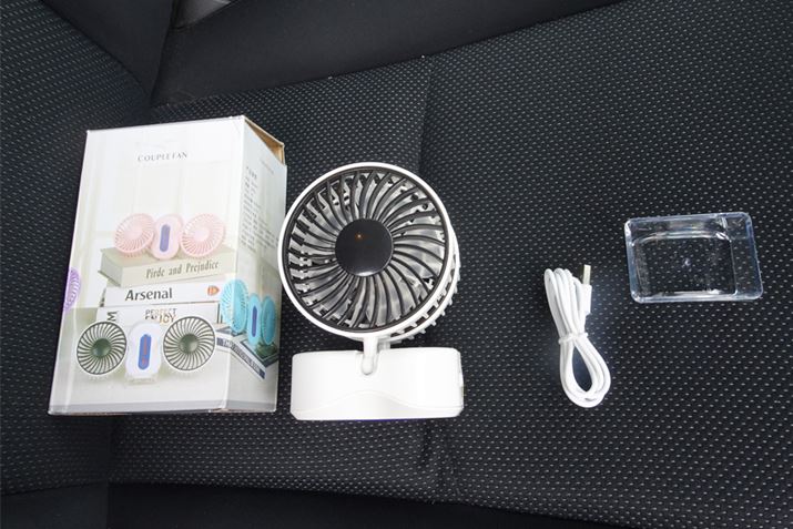 {́AUSBR[hÂR_Zbgł