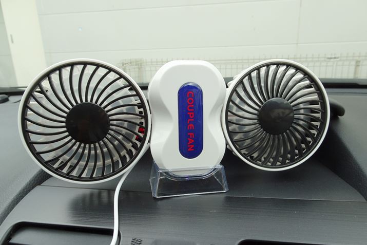 ʂƃmCỸoX͗DGBԓŎgɂ͏\Ȑ\ł