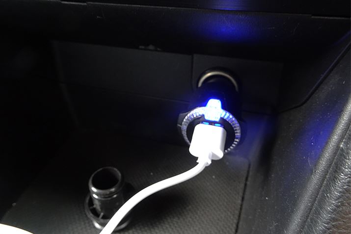 ԓUSB|[gȂꍇłAgѓdb̏[dȂǂΑΉł܂