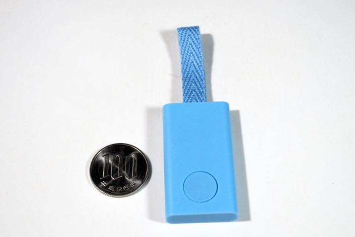 炪X}[g^O{̂łB100~ʂƔׂƁȀ킩邩Ǝv܂