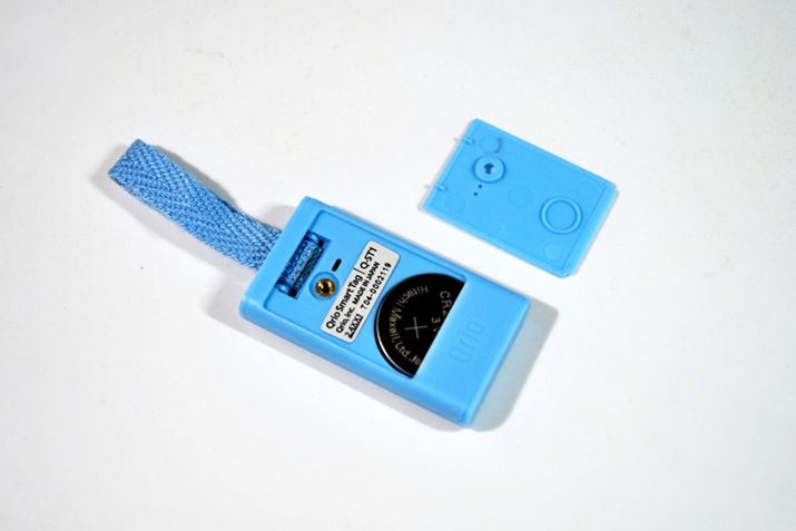 {^drgpBW̒ɓ܂BlW̓NWbgJ[hȂǂ̒[ł񂹂^Cvł