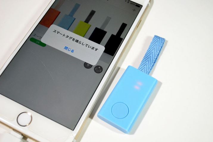 X}zAvő삷ƁAQrioA[炷Ƃł܂