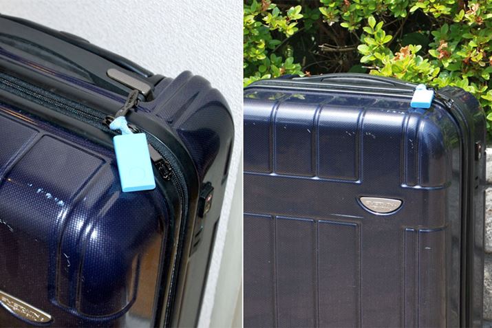 ^O牓ƁÂ悤ɃX}z֒ʒm܂