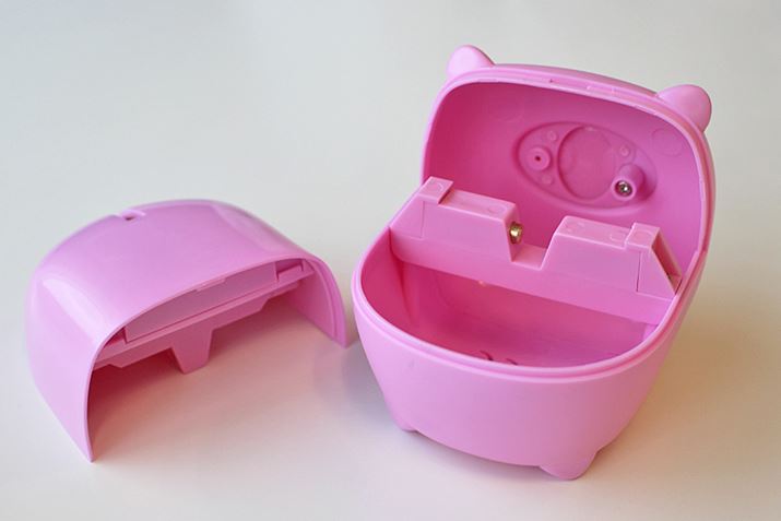 JĂƂɃt^߂ĂˁI