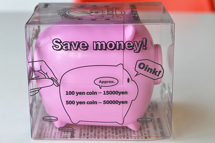 ŌɗzSave moneyI \ŃITołI