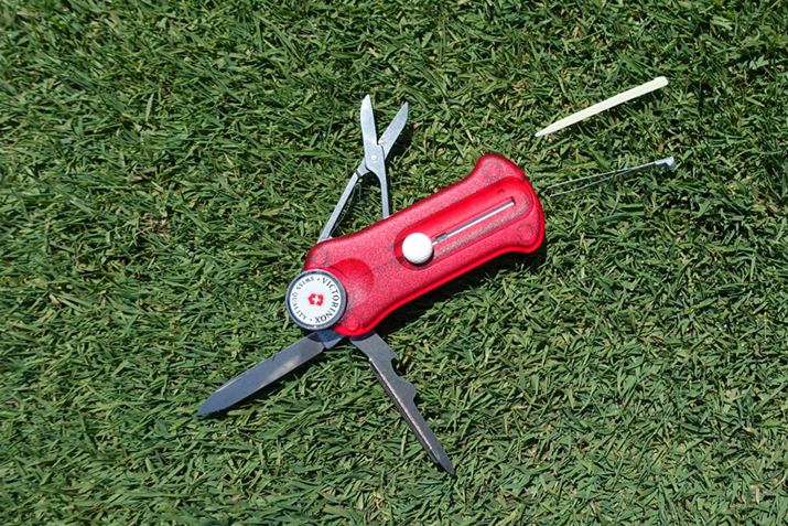 ����Ȋ����ŁA�֗��c�[�������[����Ă��܂�