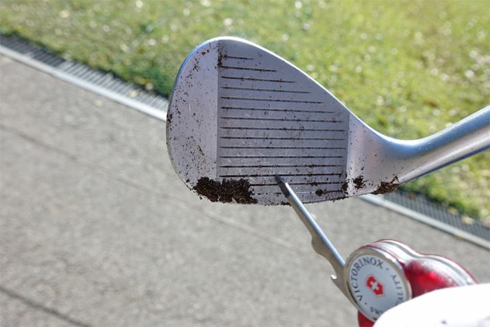 1�`2����������΃X�R�A���C���ɋl�܂��������Ă��̉���͏����\