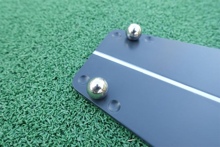 ڂ݂ɓSu΁AƂԂɃZbgł