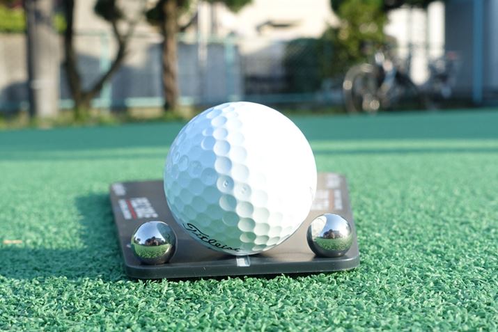 ꂪuX[p[vvB{[ƓS̊ԂɂԂقڂ܂c