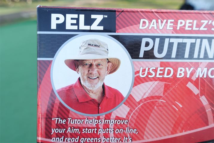 ̕Ď҂̃f[uEycB{ĩpbP[Wɂoꂵ܂B