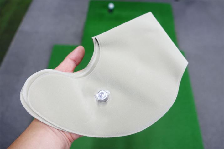 �����J����Ƃ���Ȋ����B��C�𐁂�����łӂ���܂��閍�Ƃ��A����Ȋ����ł�