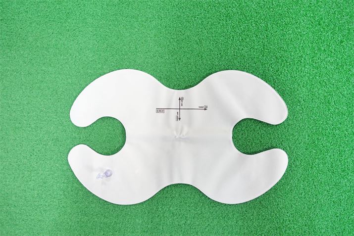 �L���Ă݂܂����B�Ȃɂ�當���������Ă���܂����A����͘r�⌨�̌������`�F�b�N����K�C�h�ł��i��q�j