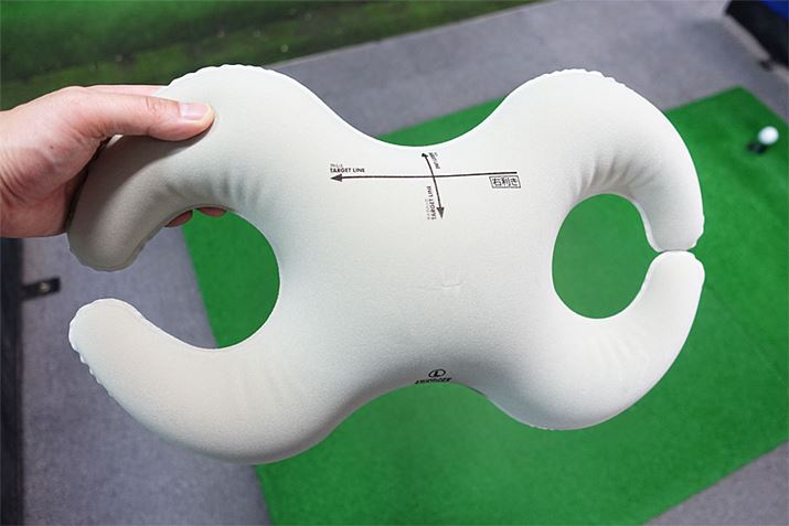 ��C�����ď�������