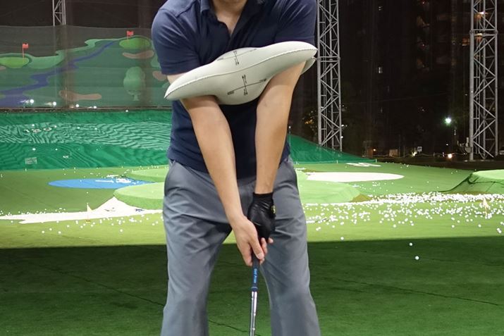 �������Ă݂܂����B���͂����ƂЂ��ɋ߂��t����̂����z�ł�