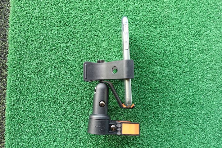 X}zP[XtiPhone6s𑕒Ƃ