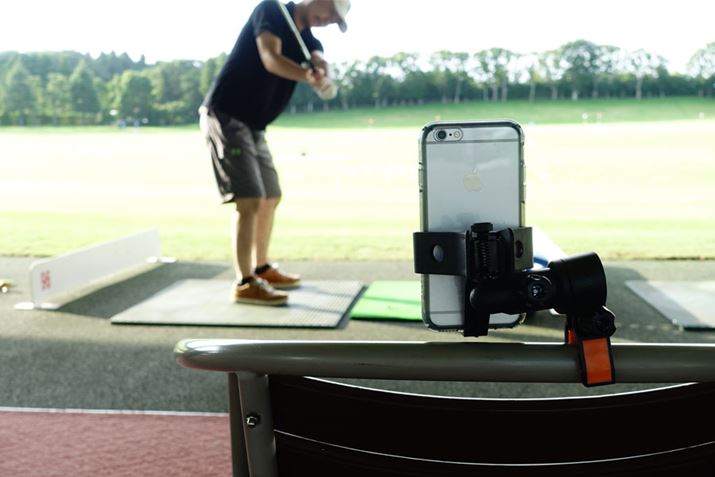 CXɌŒ肵ăXCOB肵Ă݂܂