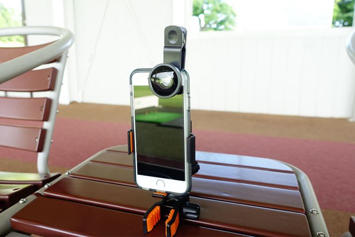 Y̎t\΂ɂȂĂ܂܂AC[WƂĂ͂Ȋłc