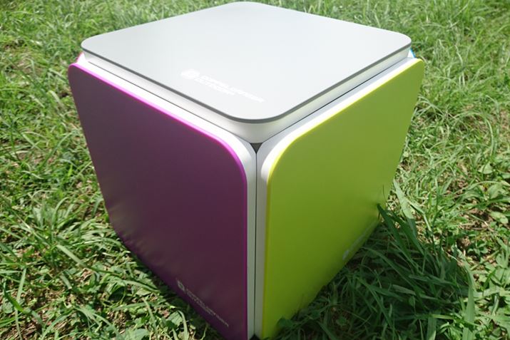 ȃL[uȂƁce[uƃ`FAɕϐgI