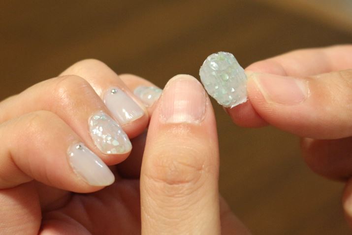 tAZgiWFlC̃ItɎgpn܁jg킸A؂Ƃ͂܂