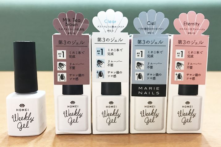 uEB[N[WFv1{1,000~iŕʁjB2017N5݁A30Fȏ̃J[Ă邻ł