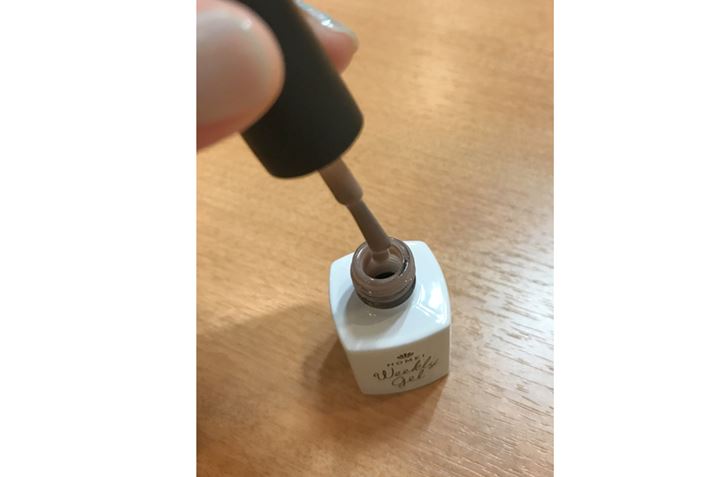 eNX`[ʓIȃ}jLAƂقړȂ̂ŁAWFlC̈ɊĂȂĂvł