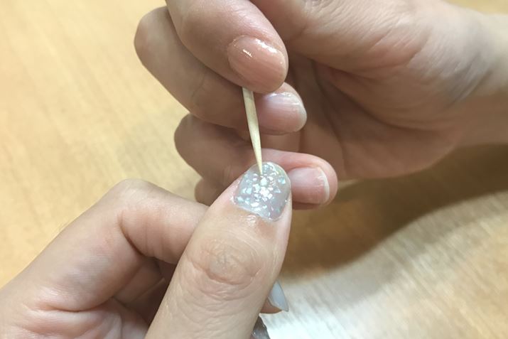 }jLAƈႢAUVCgōd܂ł͌ł܂邱ƂȂ̂ŁAƂX[YɂȂĂv