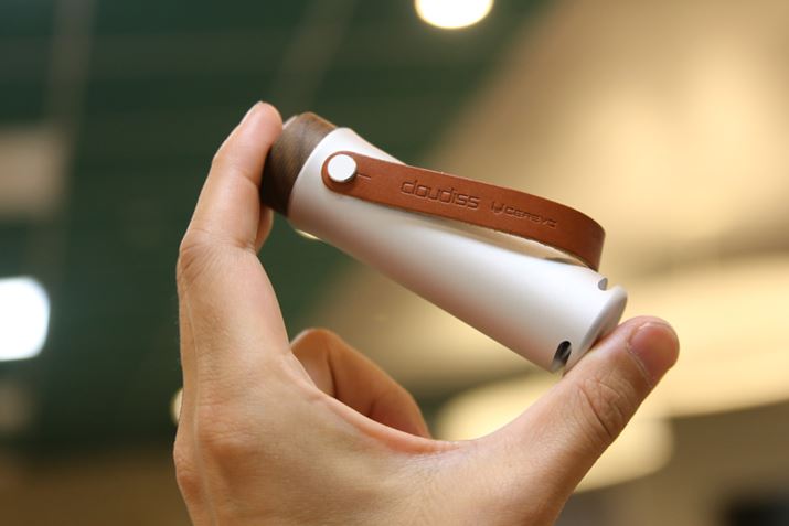 X}[gtHAgA[uCerevo cloudissv