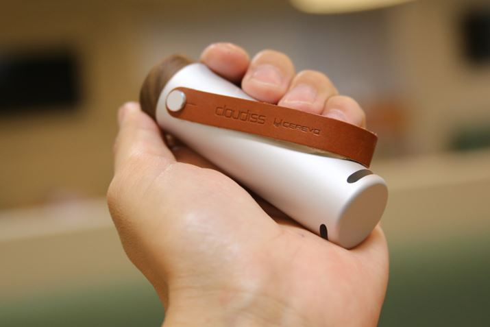 Ӑg̗͂߂ĐUƁAX^CbVȃA~fނƂȂA肩cbƗɂȂ邱Ƃ