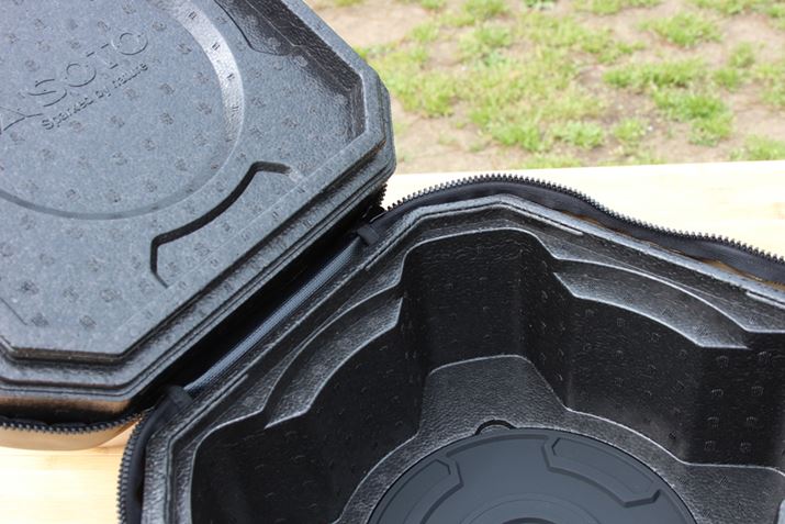 ͕ۉłȂAϔMEϖɂ锭A|vsłłĂ܂