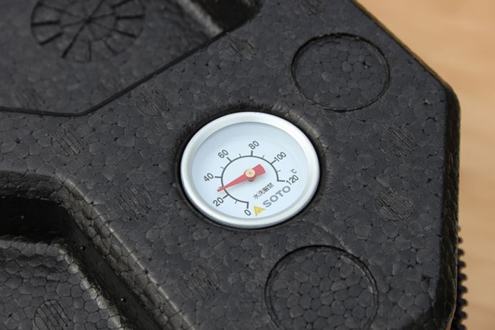 t^ɂ́AeMEAL̉x𑪂鉷xvBO΁A̓̉xv邱Ƃł܂